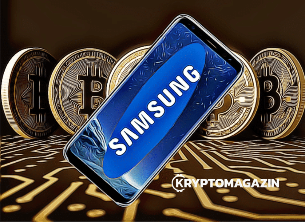 Samsung