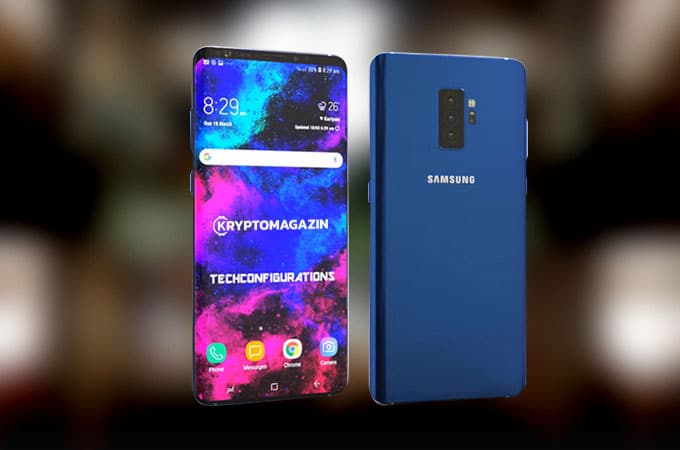 galaxy-s-10