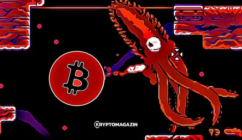 Bitcoin 2019