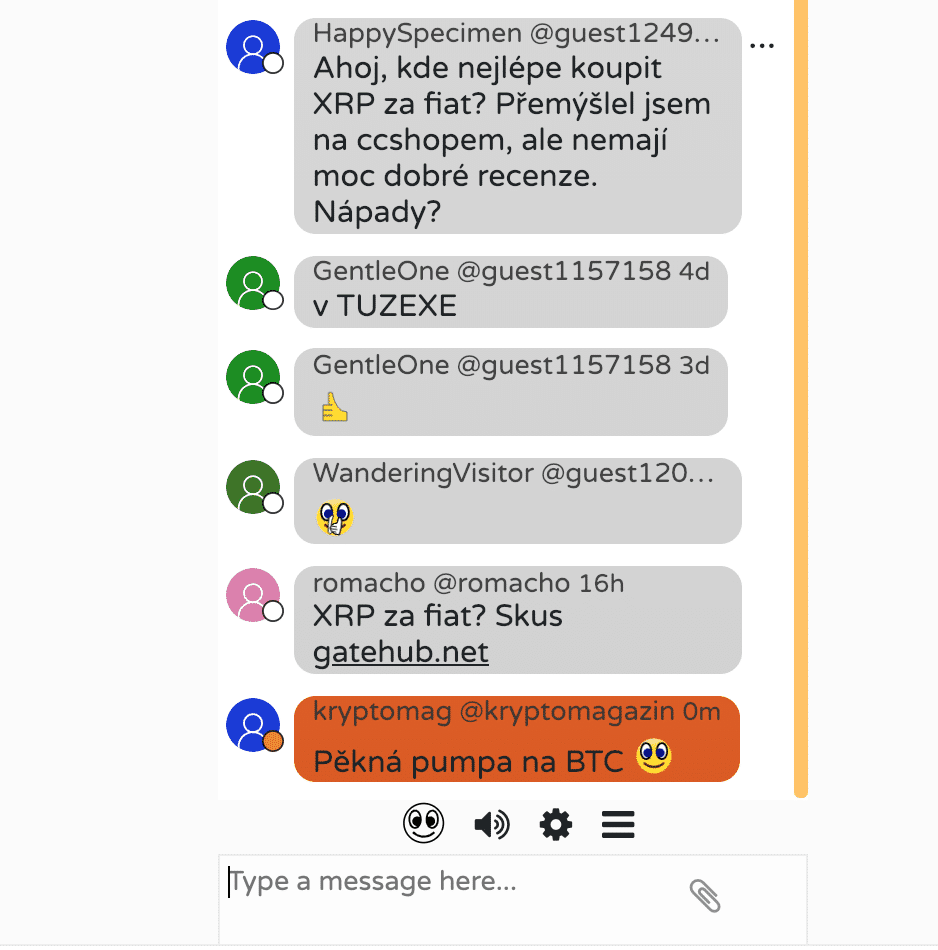 https://kmcap.eu/