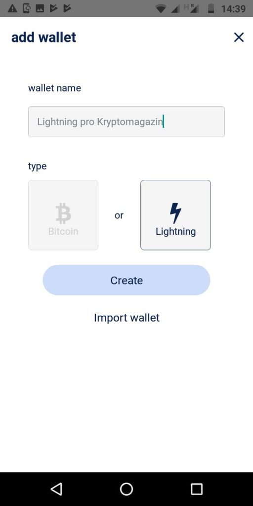 bluewallet-light