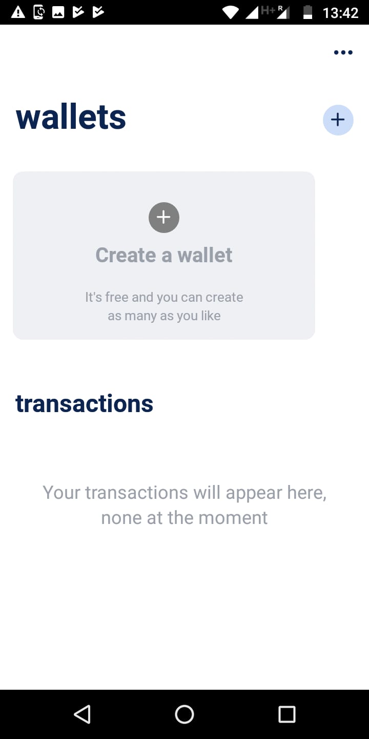 bluewallet-create