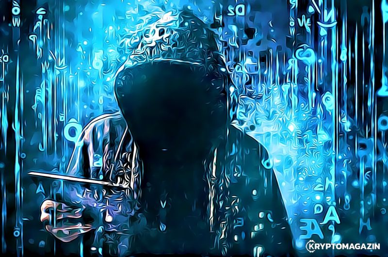 CipherTrace