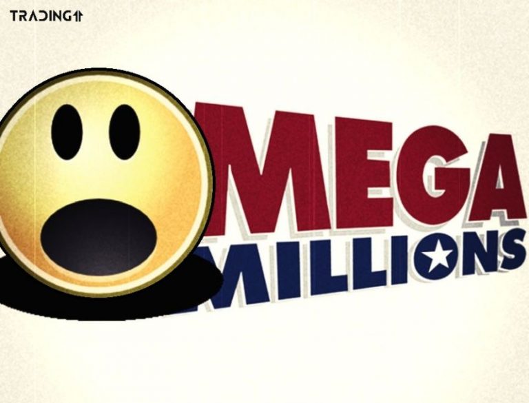 V USA někdo vyhrál $ 1,5 miliardy v loterii – Nakonec si ji vybral celou a zůstalo mu 878 milionů