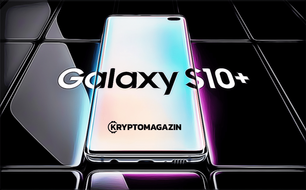 buy galaxy s10 bitcoin