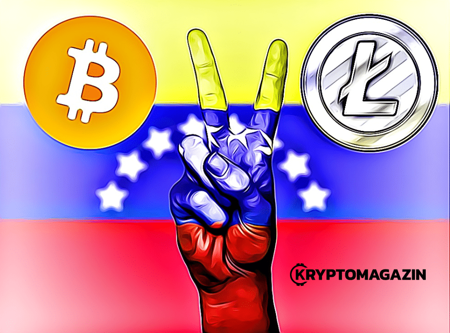 venezuela