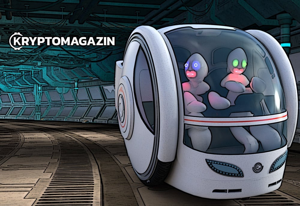 autonomni-auto