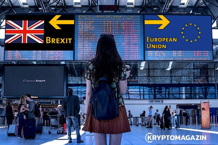 brexit-airport