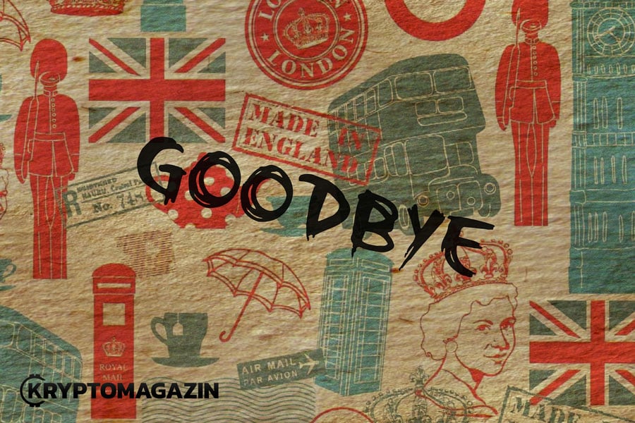 brexit-anglie