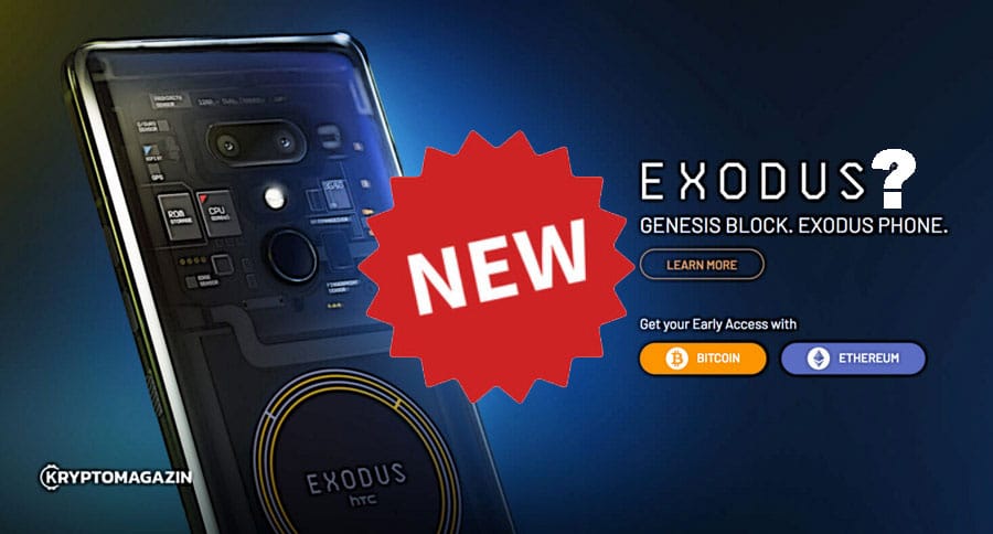 exodus-2