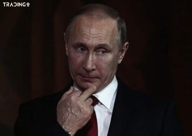 putin