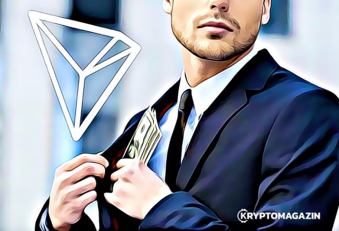 tron-voucher-balicek-podvod-scam