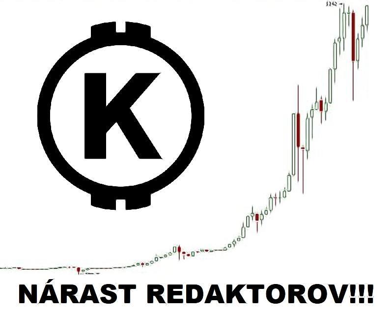 kryptomagazin