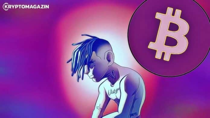 bitcoin burza prodelat