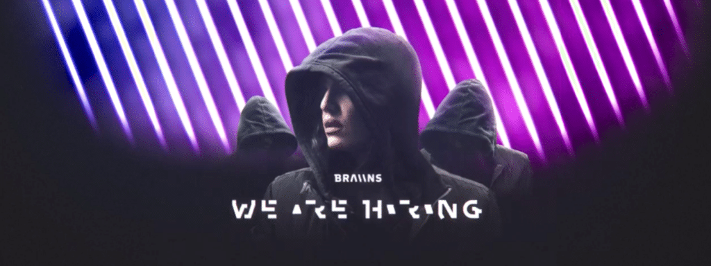 braiins-hiring