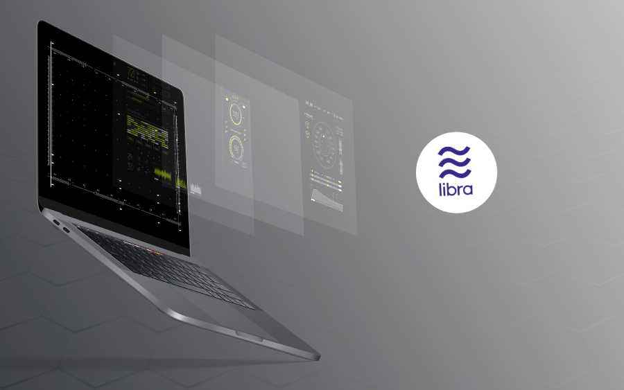 libra