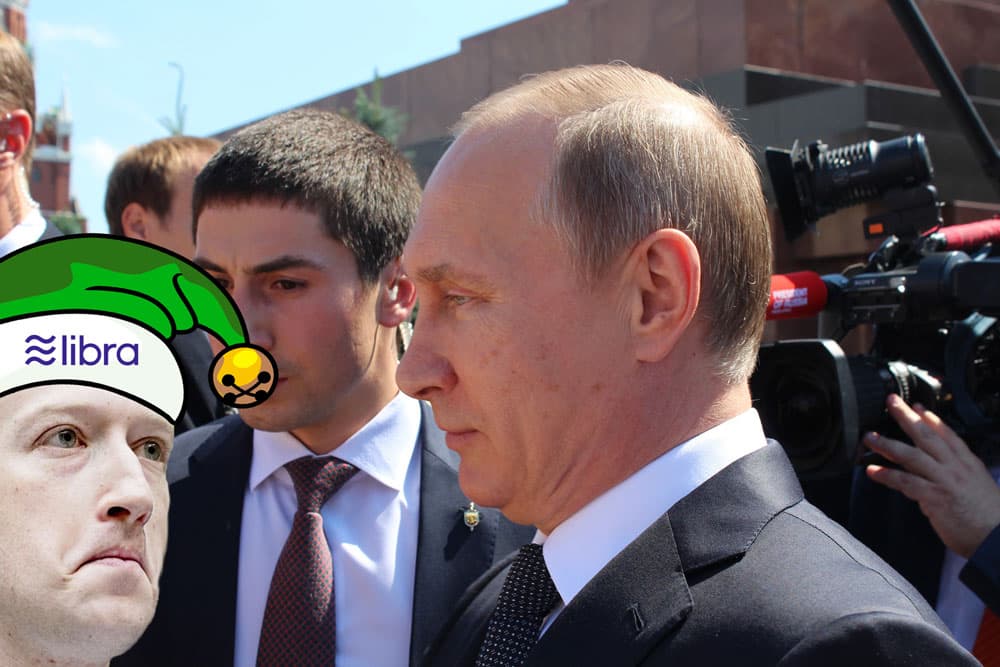 libra-zuckerberg-putin