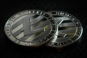 litecoin