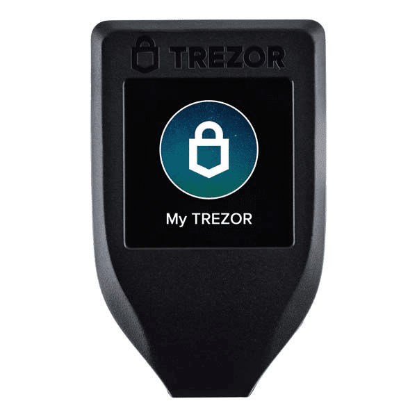 trezor