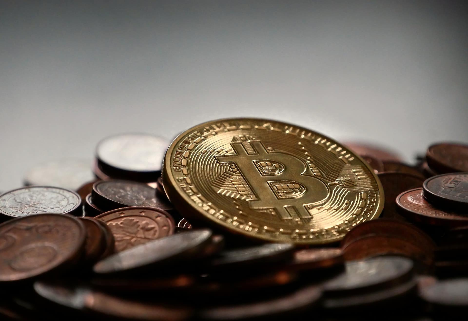 Mike Novogratz se vsadil, že BTC dosáhne letos na ATH