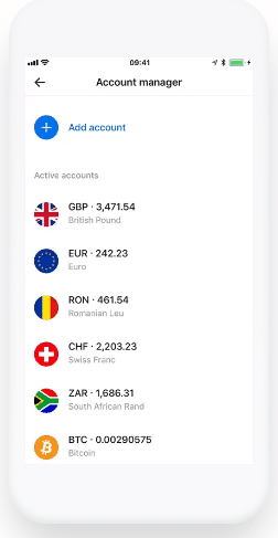 revolut