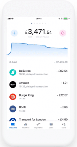 revolut1