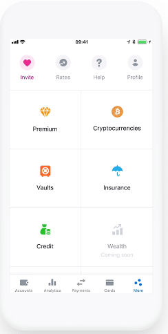 revolut2