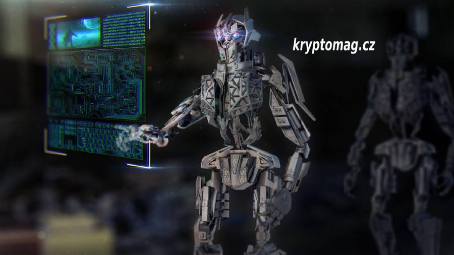 robot-2301646_1280