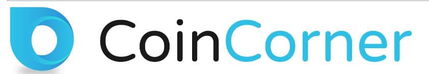 CoinCorner