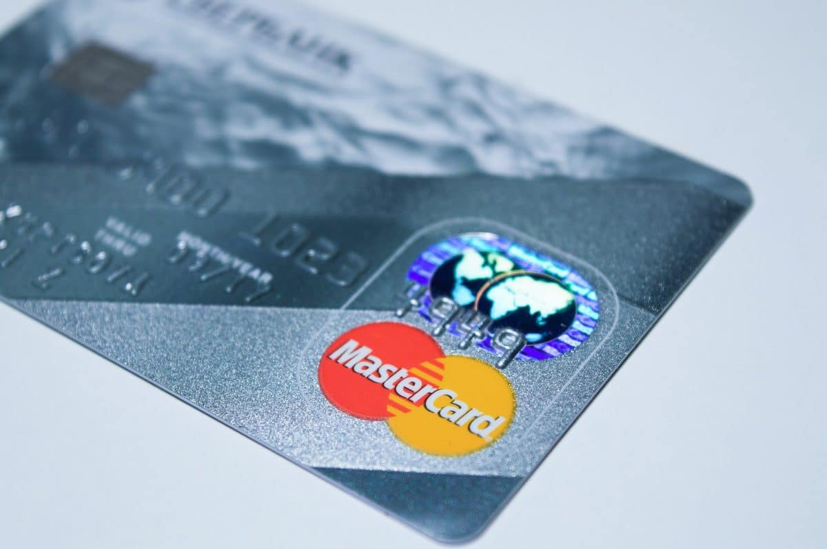 gemini mastercard průzkum