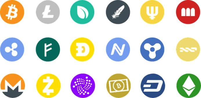 Shitcoin index: Jaké měny jsou přehypované?