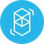 logo, fantom