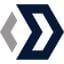 Blocknet