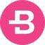 bytecoin