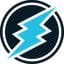 electroneum