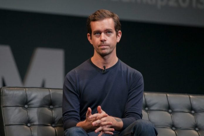 Jack, Dorsey, twitter, bitcoin