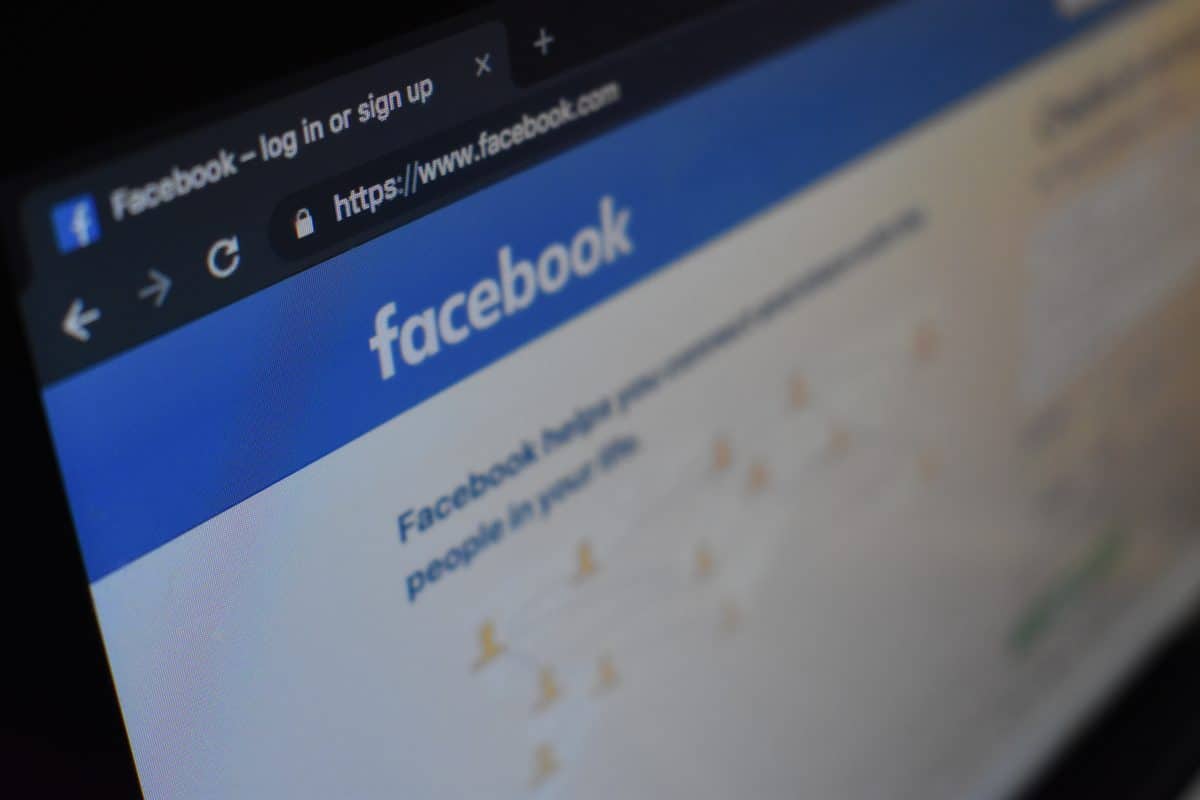 libra, etoro, crypto, facebook
