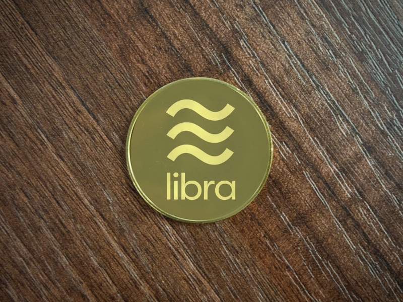 USA: Sněmovna v lednu vyzpovídá Zuckerberga na téma Libra