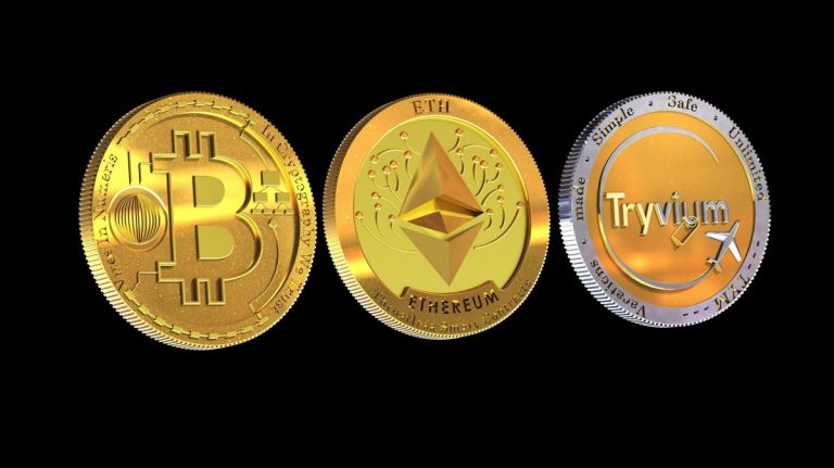 Brian Kelly o Ethereu a nepotřebě Bitcoin ETF