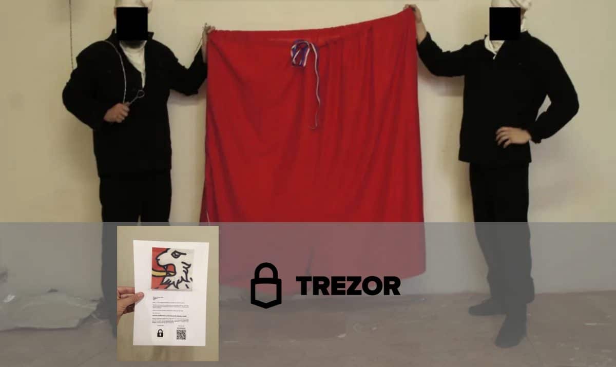 standarta-trezor