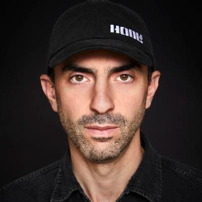 tone vays