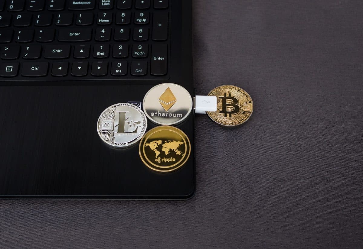 bitcoin, adresa, milionáři