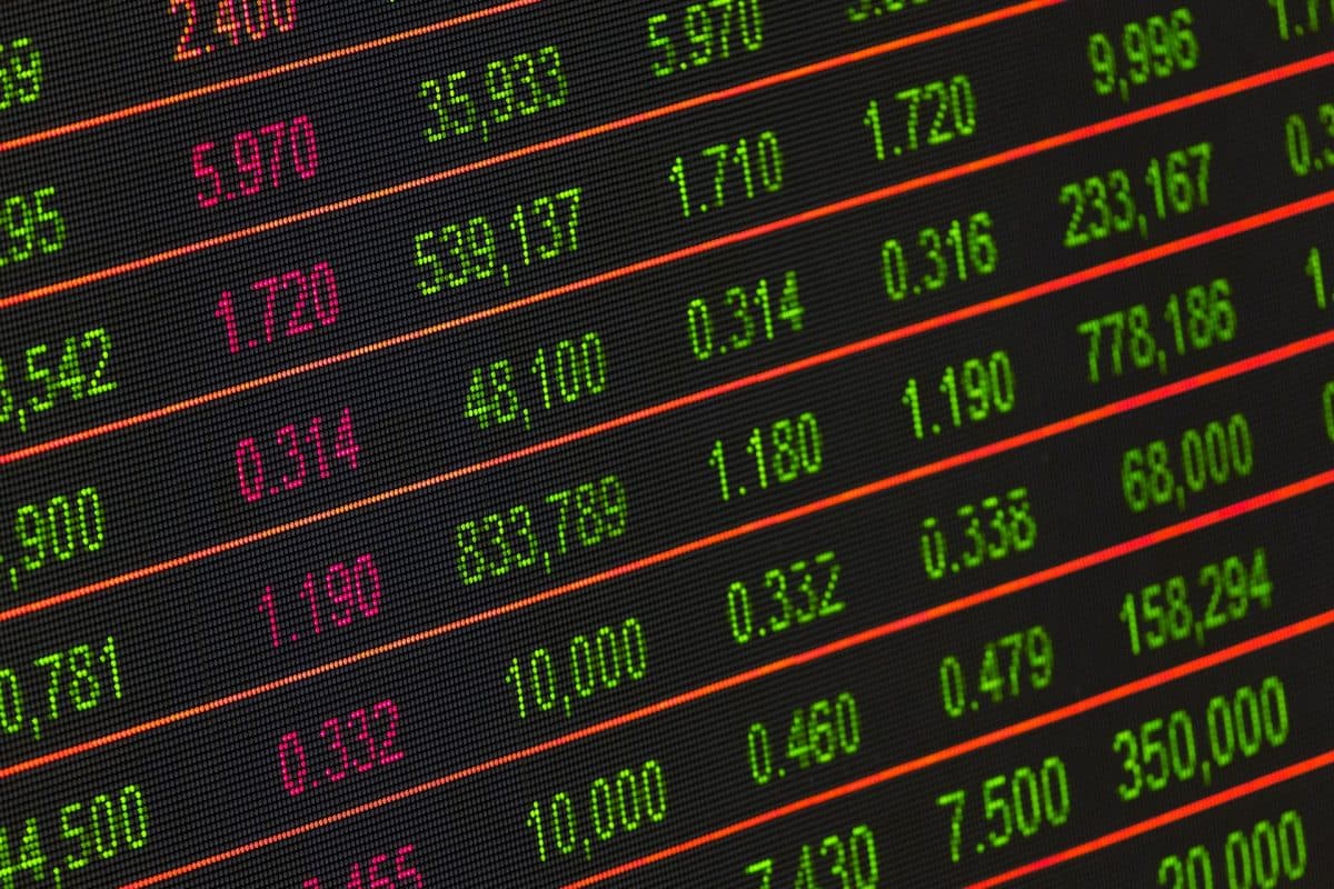 5 mincí s miliardovou dolarovou kapitalizací – jak se jim dařilo v roce 2019?