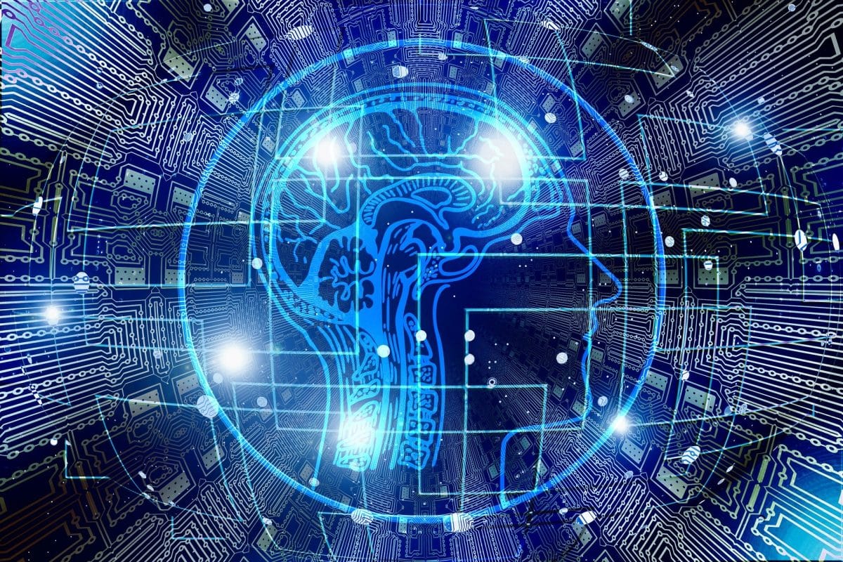 ai, blockchain, evropa, digitalizace