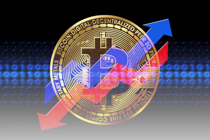 bitcoin Bitcoin
