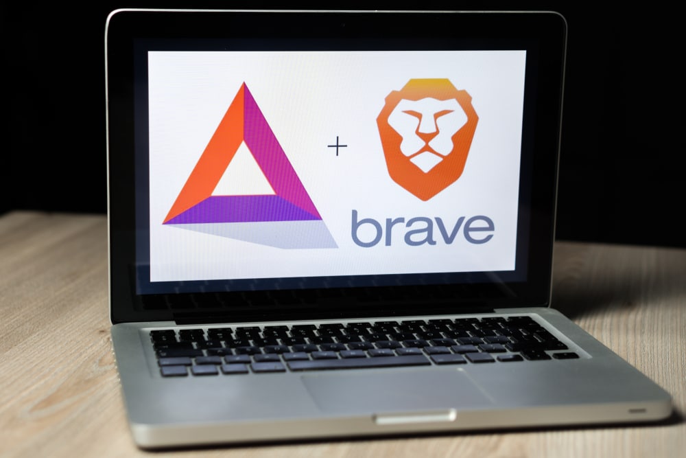 Skandál Avastu o prodeji uživatelských dat Google a dalším nahrává prohlížeči Brave