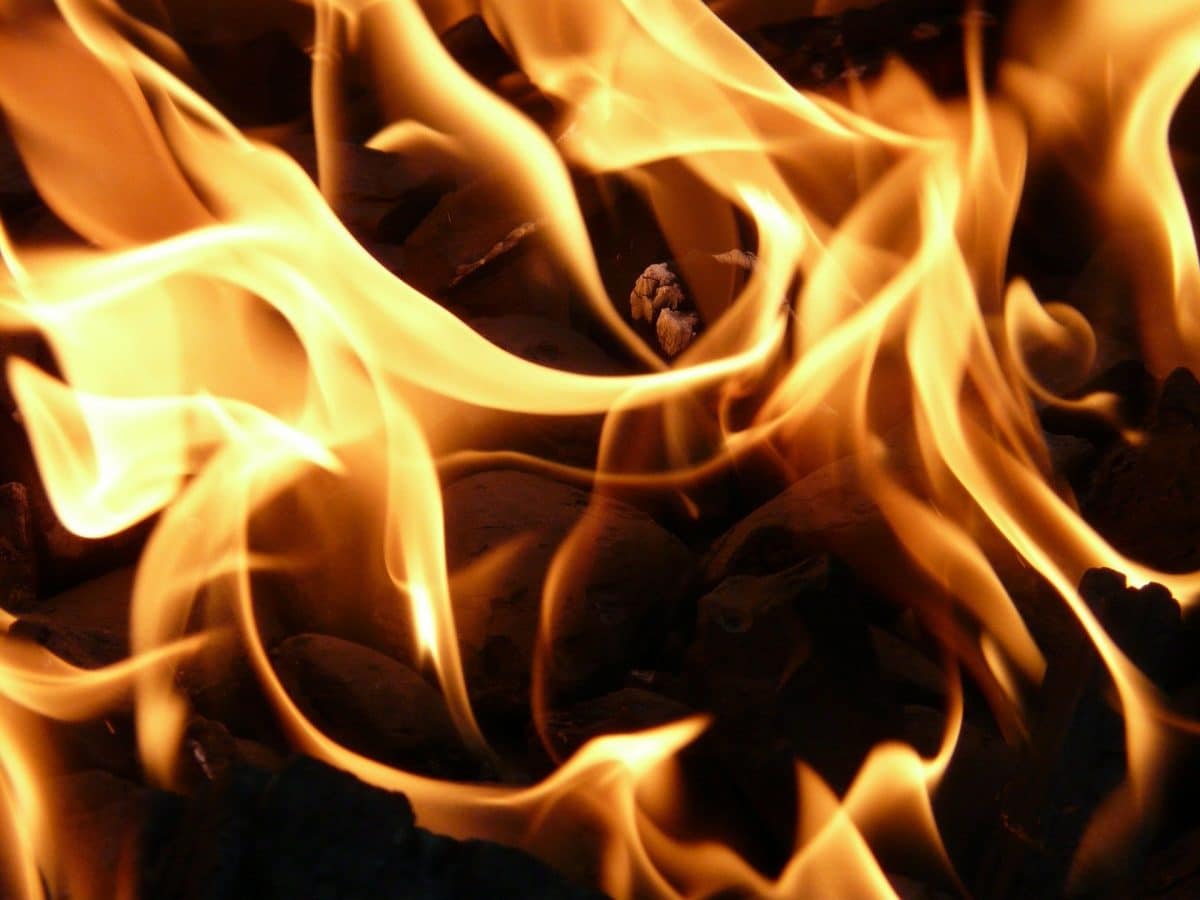 hot, news, kryptoměny