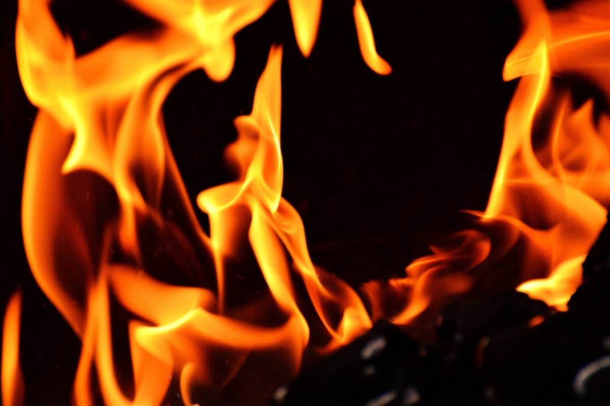 hot, news, kryptoměny