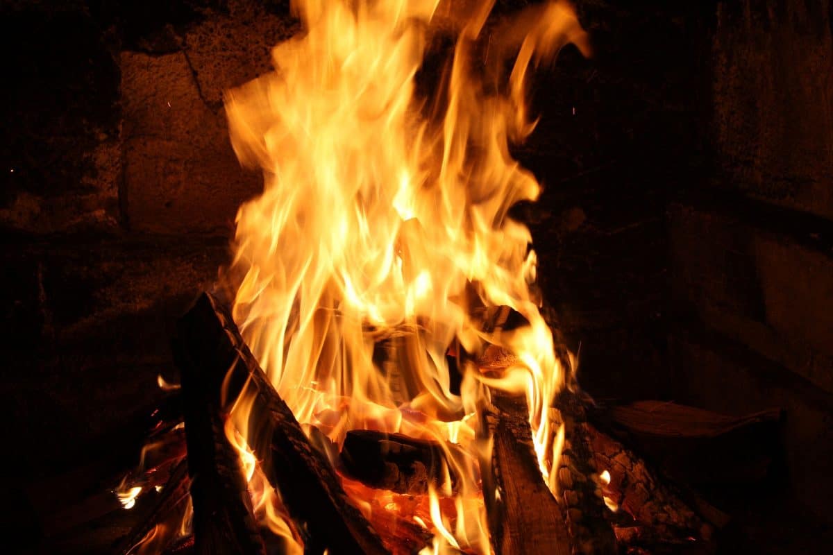 hot, news