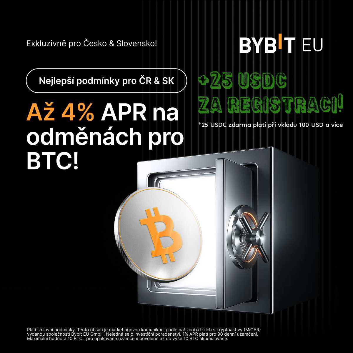 Bitcoin na rozcestí. Opakuje se scénář z roku 2021 nebo začíná nová éra? -  KRYPTOMAGAZIN.cz